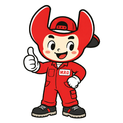 キャラクター
