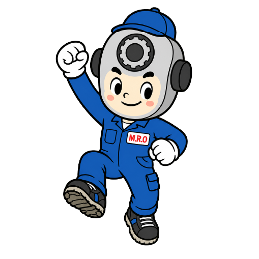 キャラクター