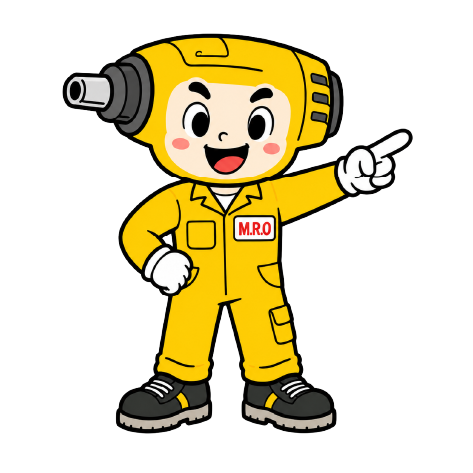 キャラクター